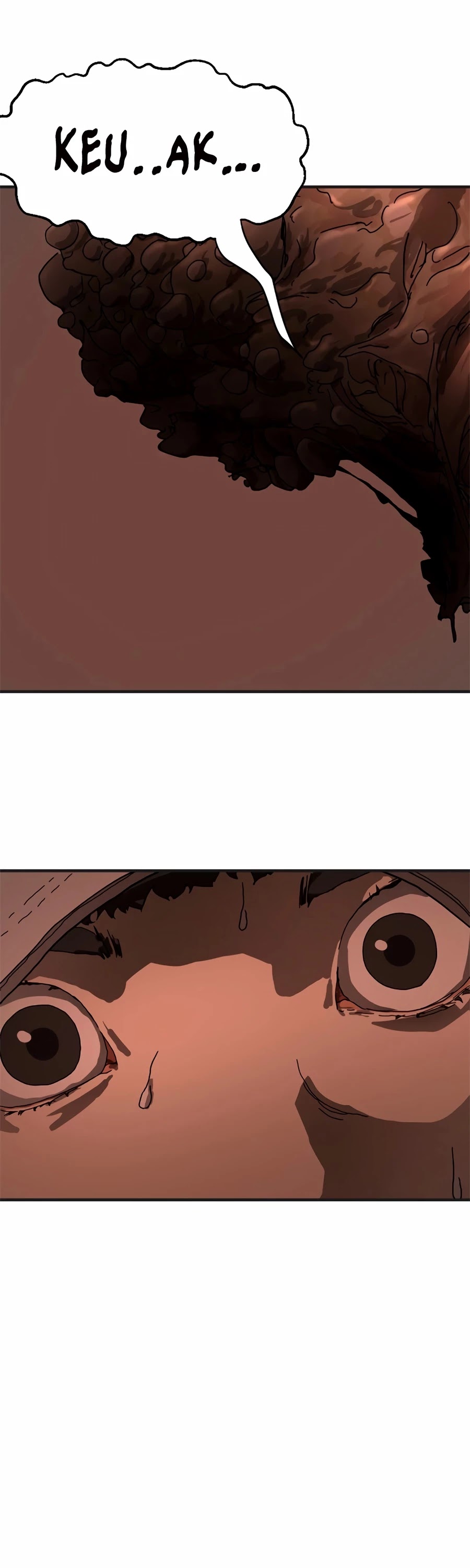 One day, Suddenly, Seoul Is Chapter 6 page 67 - Chapter 6