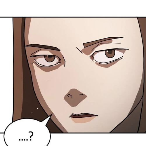 One day, Suddenly, Seoul Is Chapter 62 cover