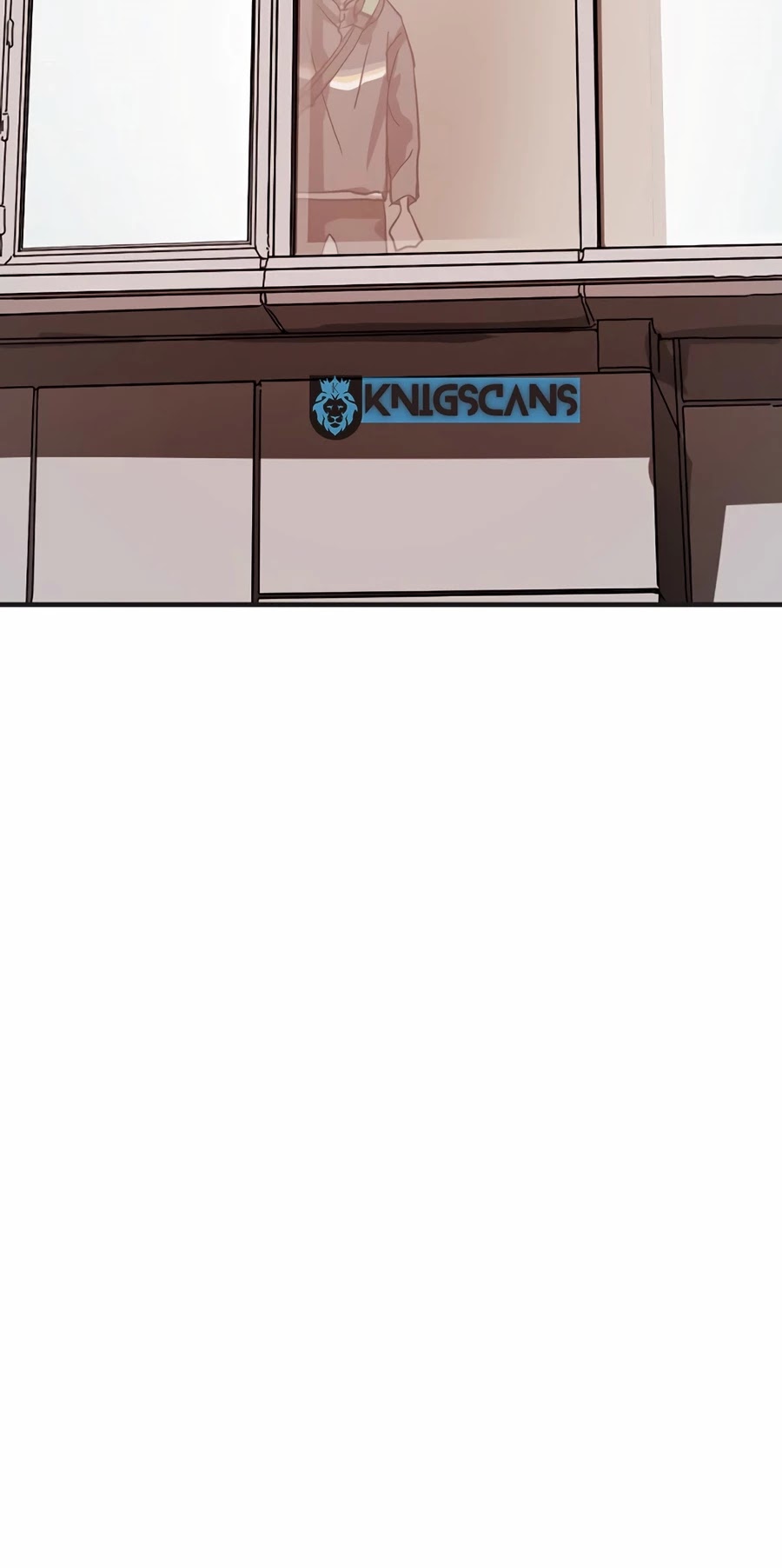 One day, Suddenly, Seoul Is Chapter 7 page 65 - Chapter 7