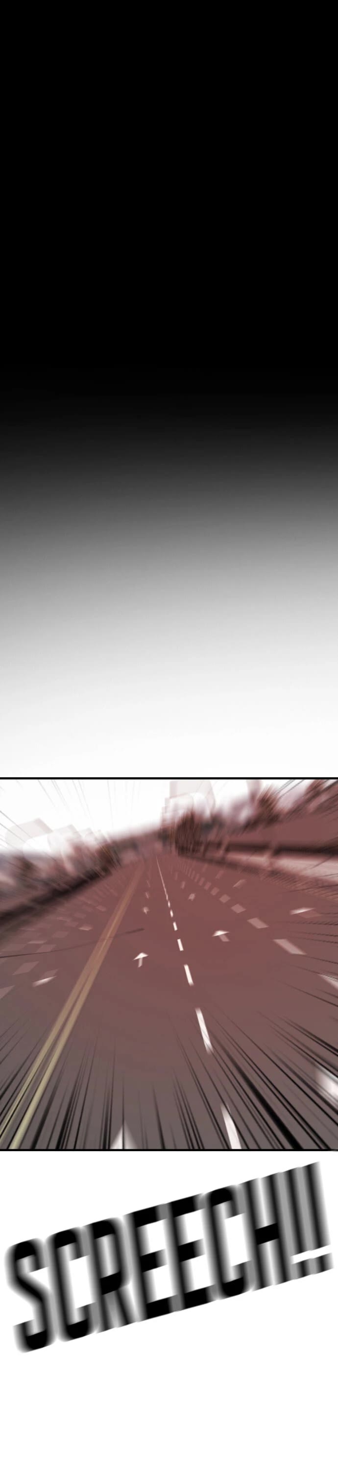 One day, Suddenly, Seoul Is Chapter 70 page 2 - Chapter 70