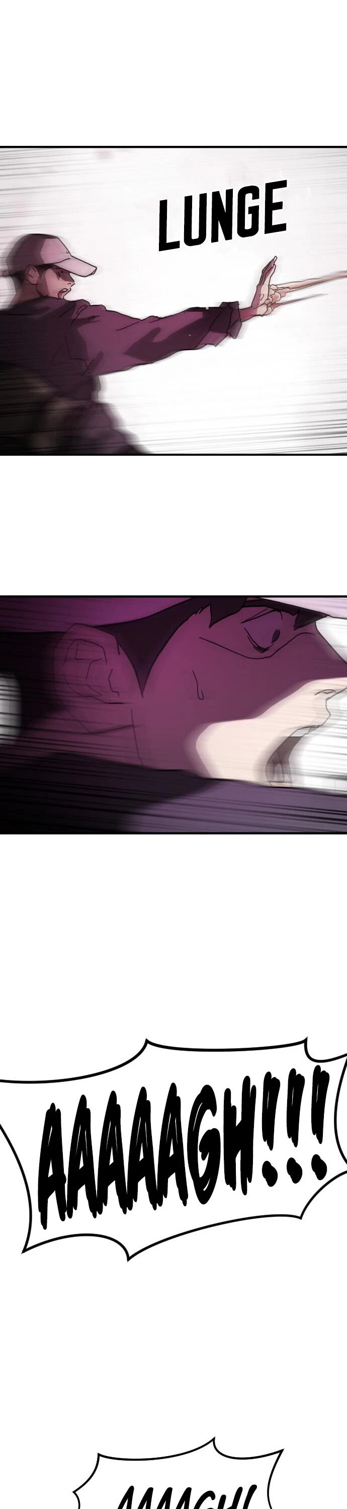 One day, Suddenly, Seoul Is Chapter 72 page 13 - Chapter 72