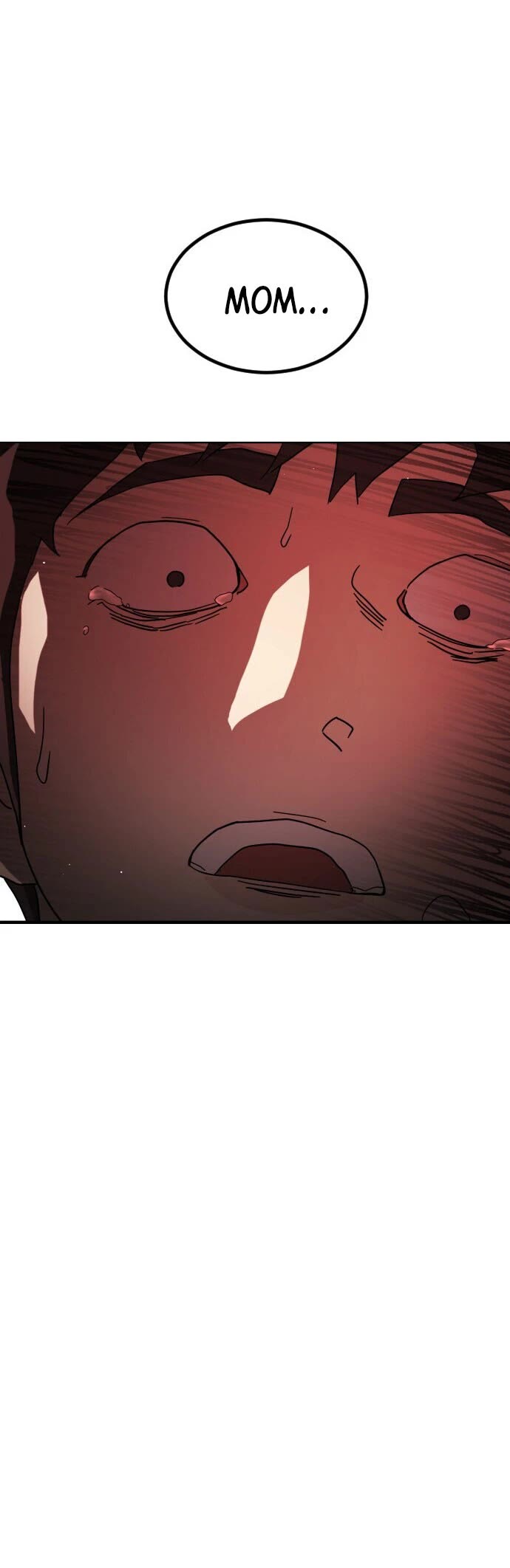 One day, Suddenly, Seoul Is Chapter 76 page 42 - Chapter 76