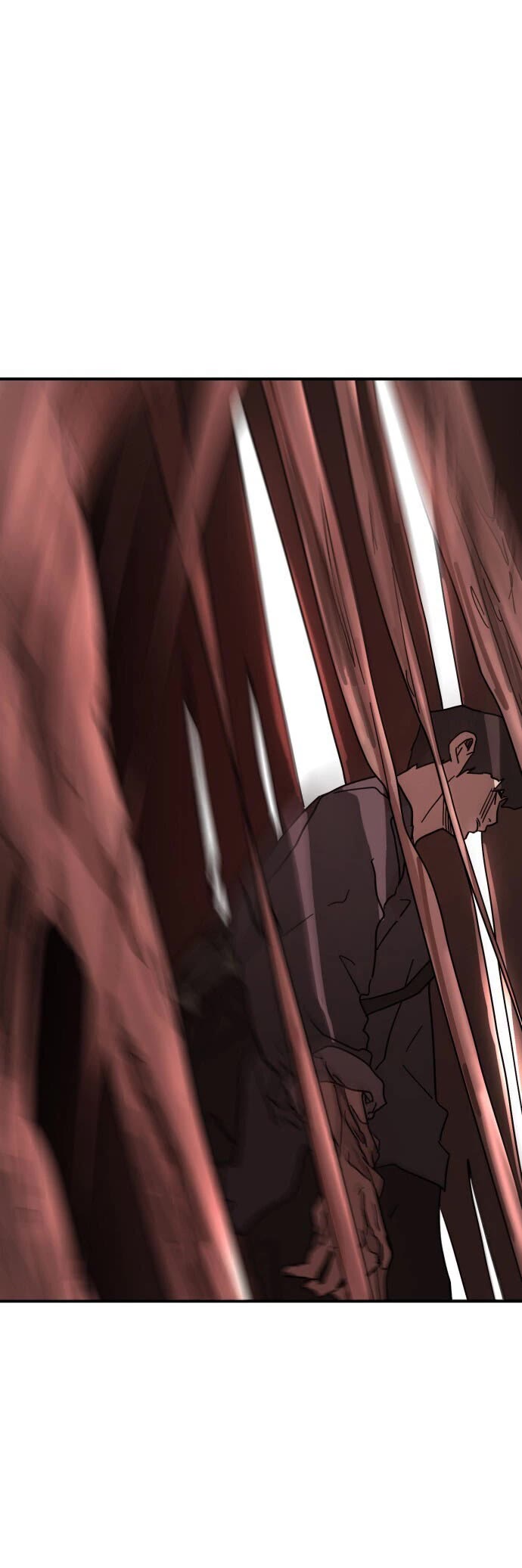 One day, Suddenly, Seoul Is Chapter 78 page 5 - Chapter 78
