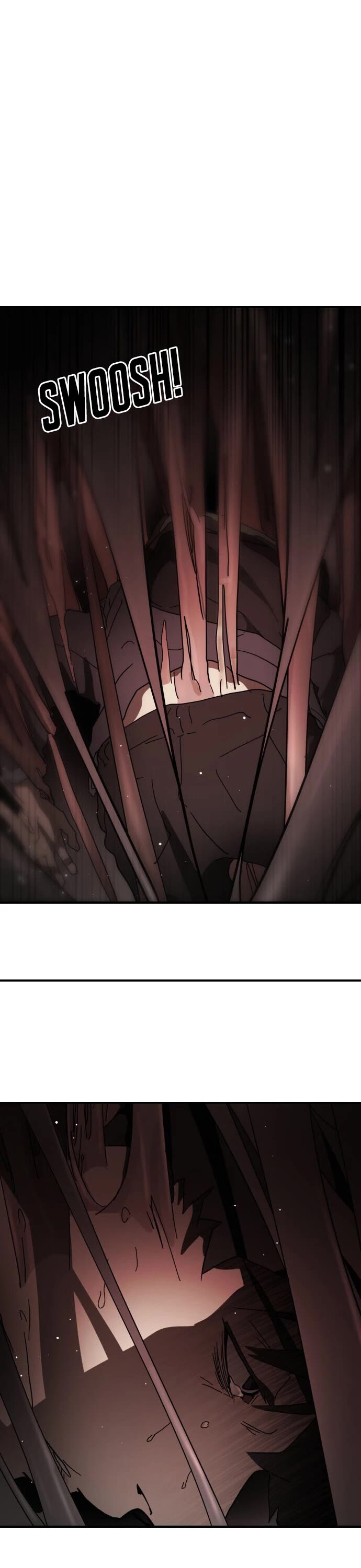 One day, Suddenly, Seoul Is Chapter 78 page 7 - Chapter 78