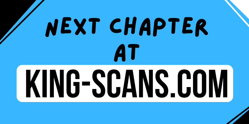 One day, Suddenly, Seoul Is Chapter 82 page 49 - Chapter 82