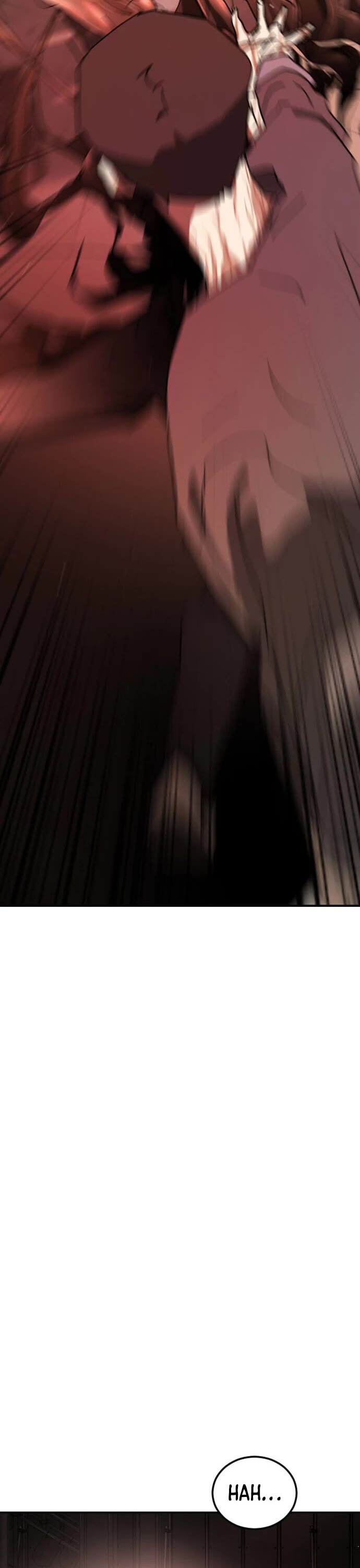 One day, Suddenly, Seoul Is Chapter 85 page 13 - Chapter 85