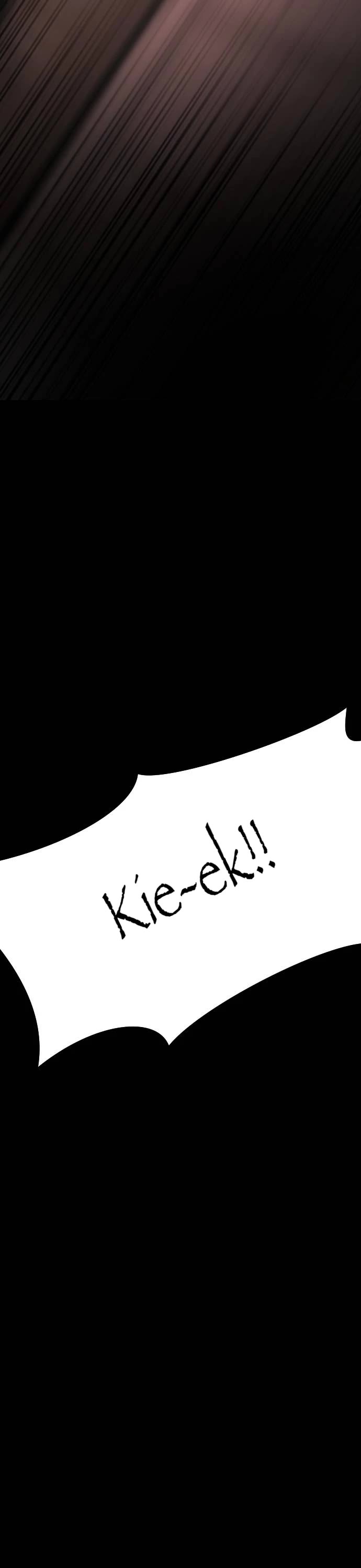 One day, Suddenly, Seoul Is Chapter 92 page 3 - Chapter 92: Episode 92