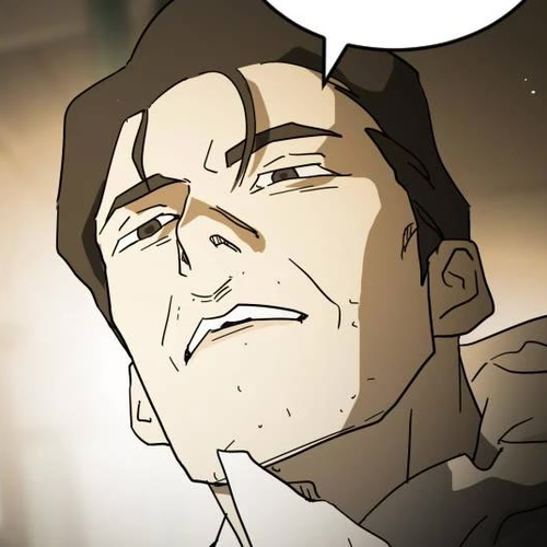 One day, Suddenly, Seoul Is Chapter 95: Episode 95 cover