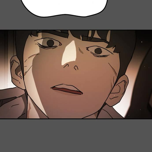 One day, Suddenly, Seoul Is Chapter 99: Episode 99 cover