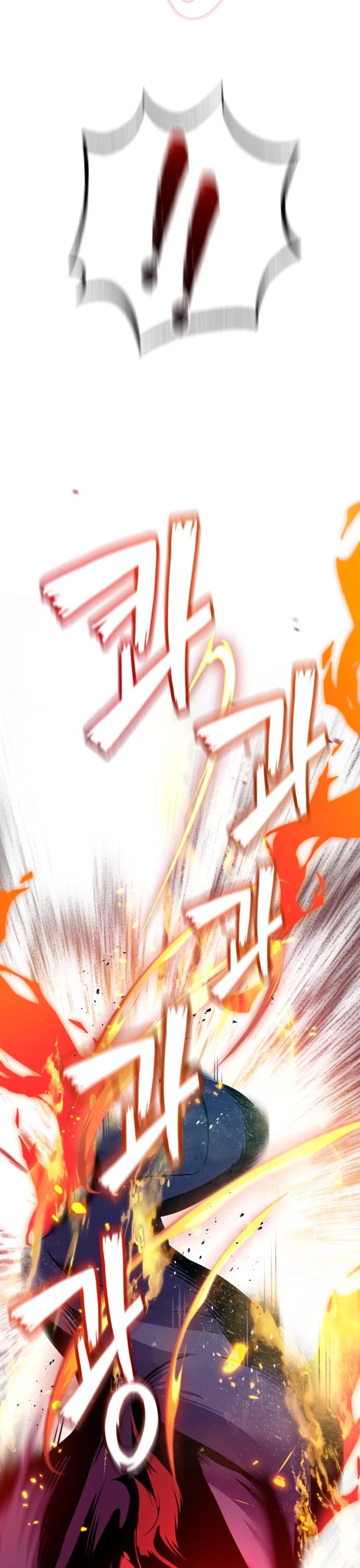 One Hit Teacher, Master Baek Chapter 1 page 50 - Chapter 1