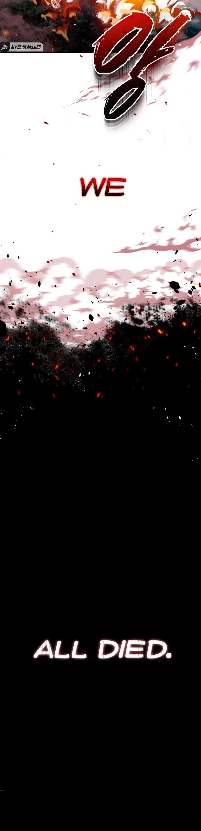 One Hit Teacher, Master Baek Chapter 1 page 54 - Chapter 1