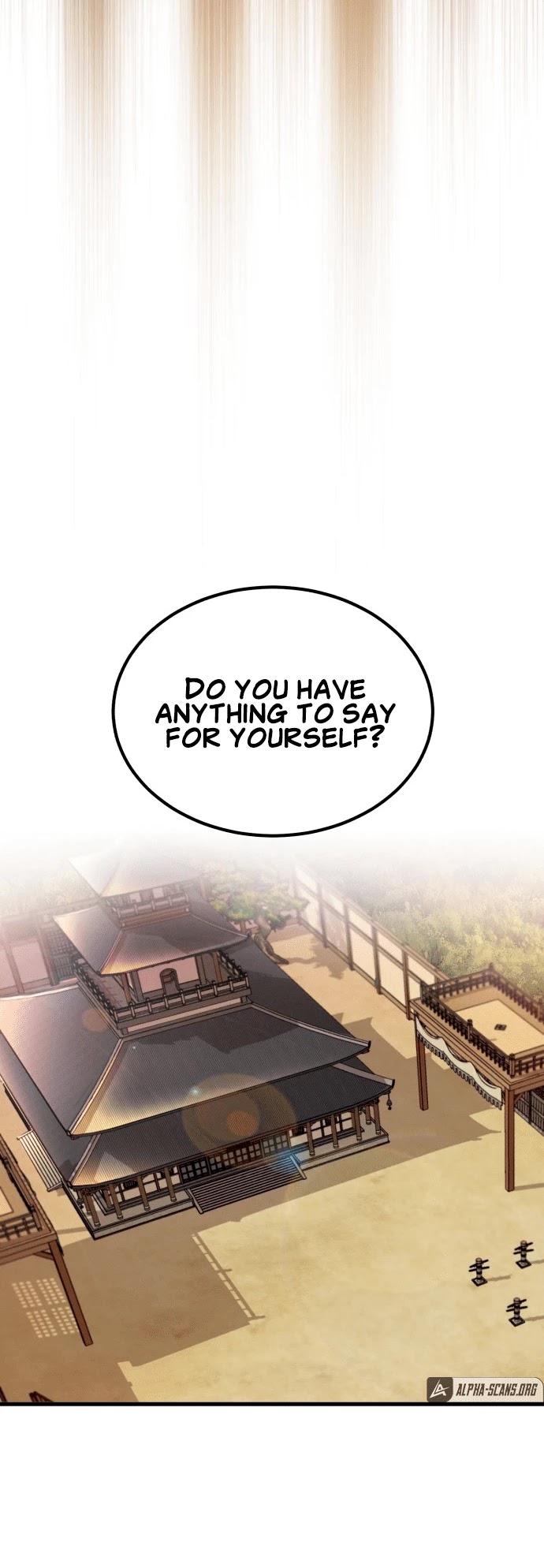 One Hit Teacher, Master Baek Chapter 1 page 71 - Chapter 1
