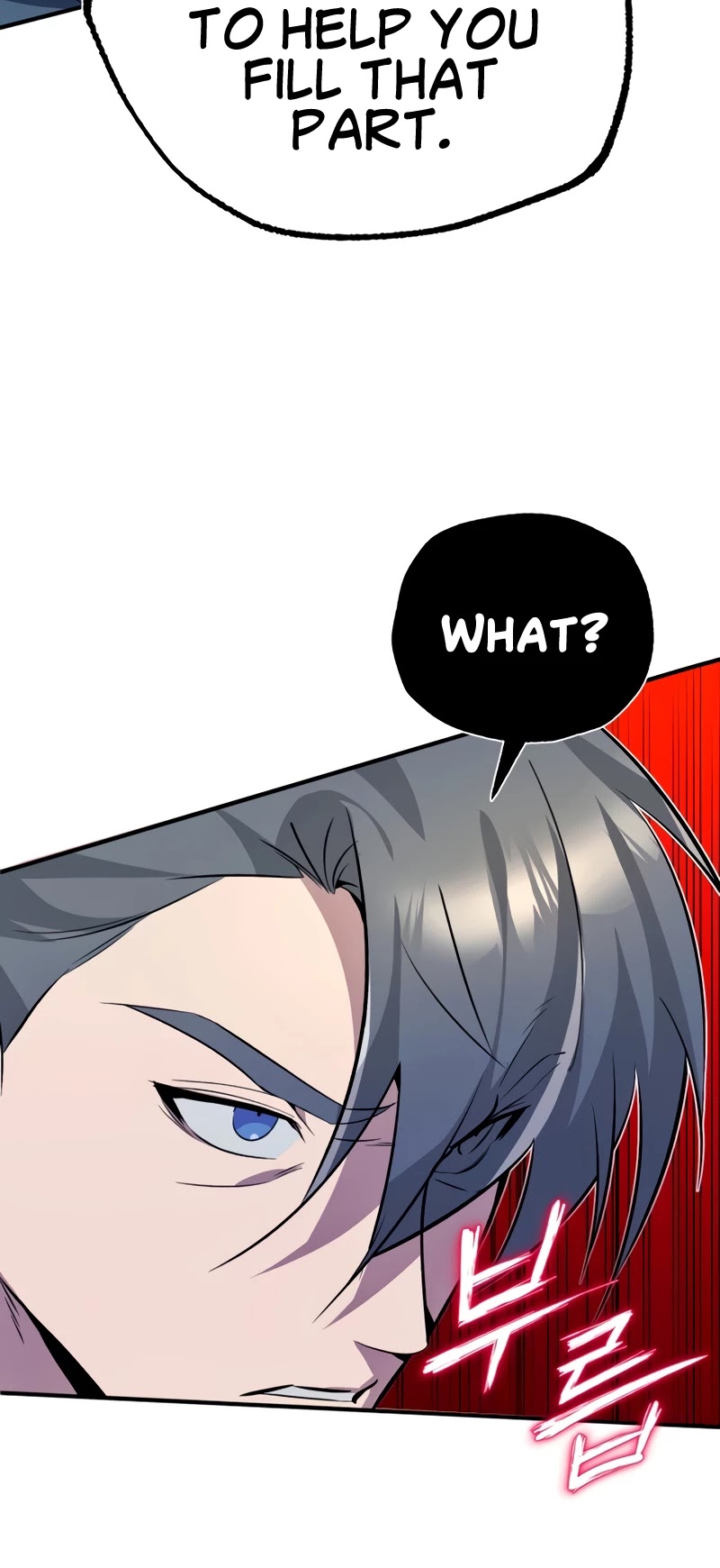 One Hit Teacher, Master Baek Chapter 10 page 23 - Chapter 10