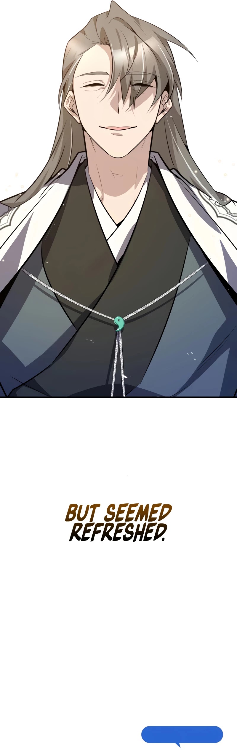 One Hit Teacher, Master Baek Chapter 10 page 77 - Chapter 10