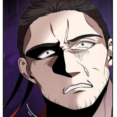 One Hit Teacher, Master Baek Chapter 100: S3 Start cover