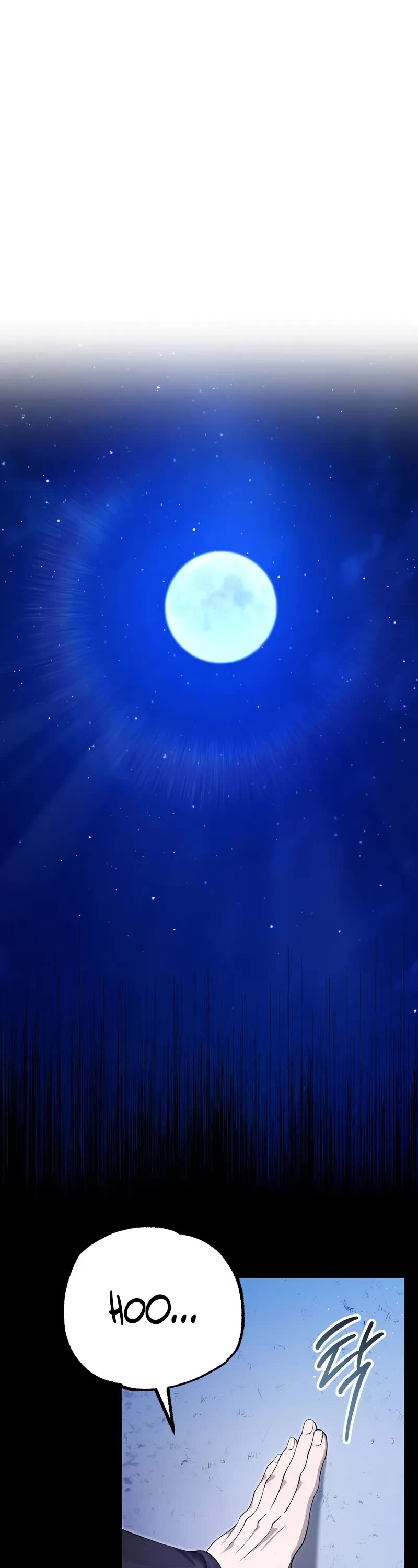 One Hit Teacher, Master Baek Chapter 104 page 2 - Chapter 104