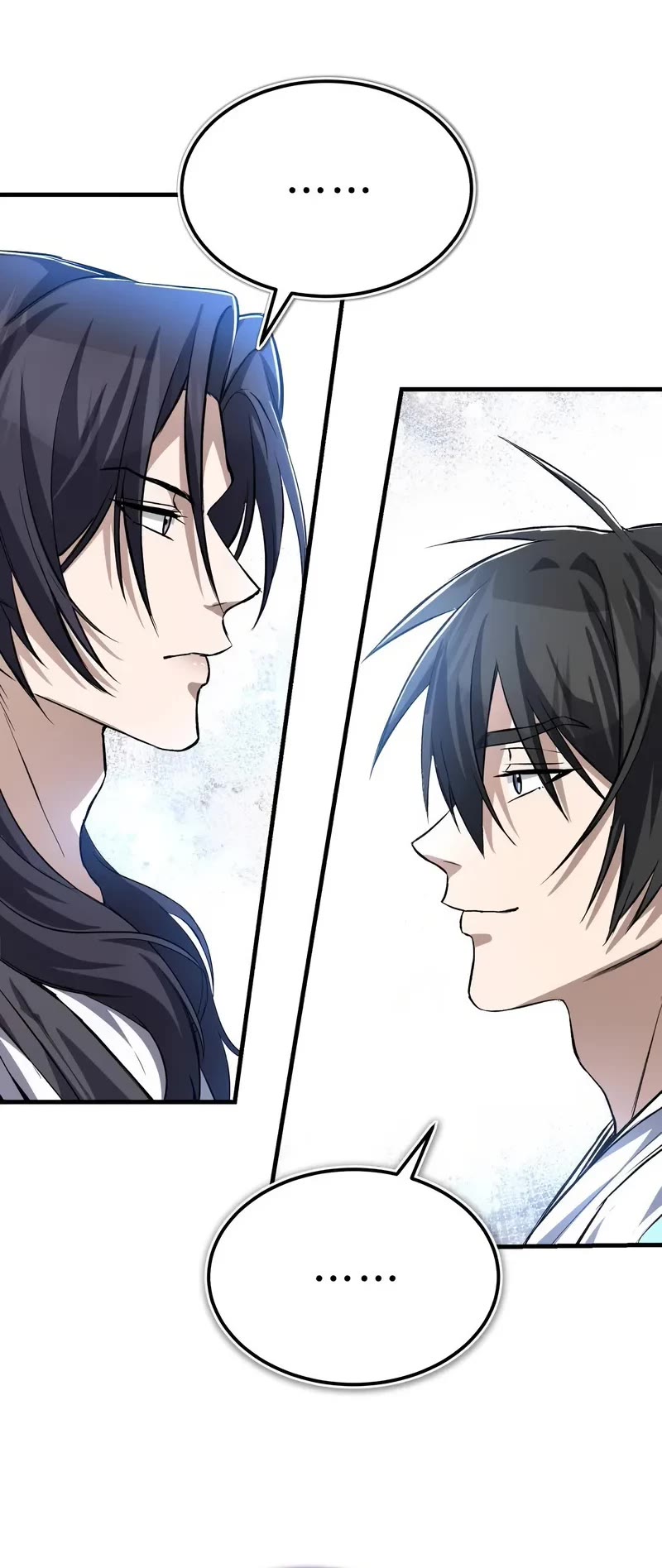 One Hit Teacher, Master Baek Chapter 104 page 51 - Chapter 104