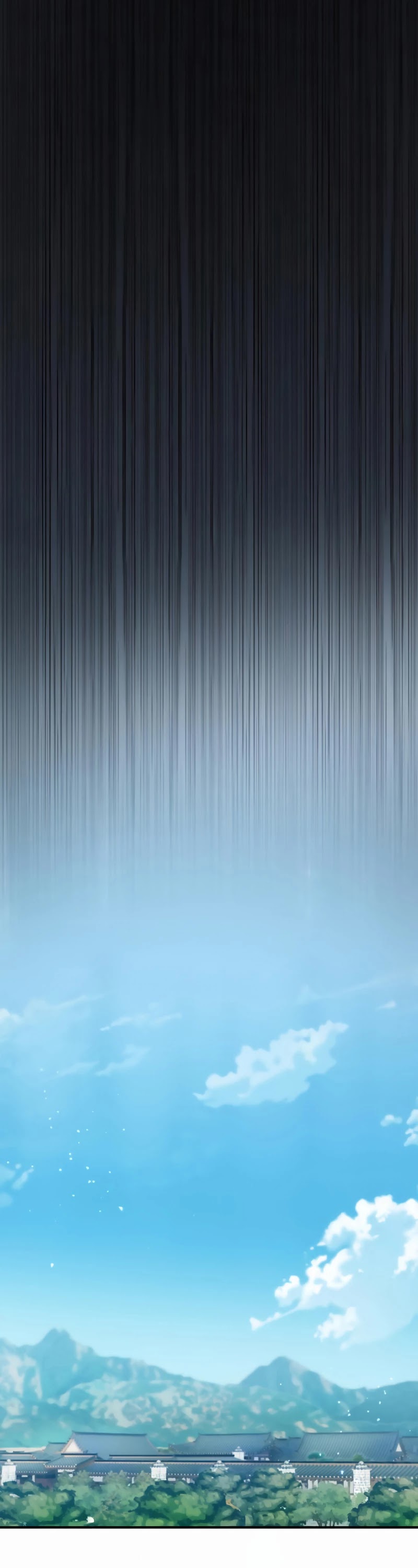 One Hit Teacher, Master Baek Chapter 11 page 39 - Chapter 11