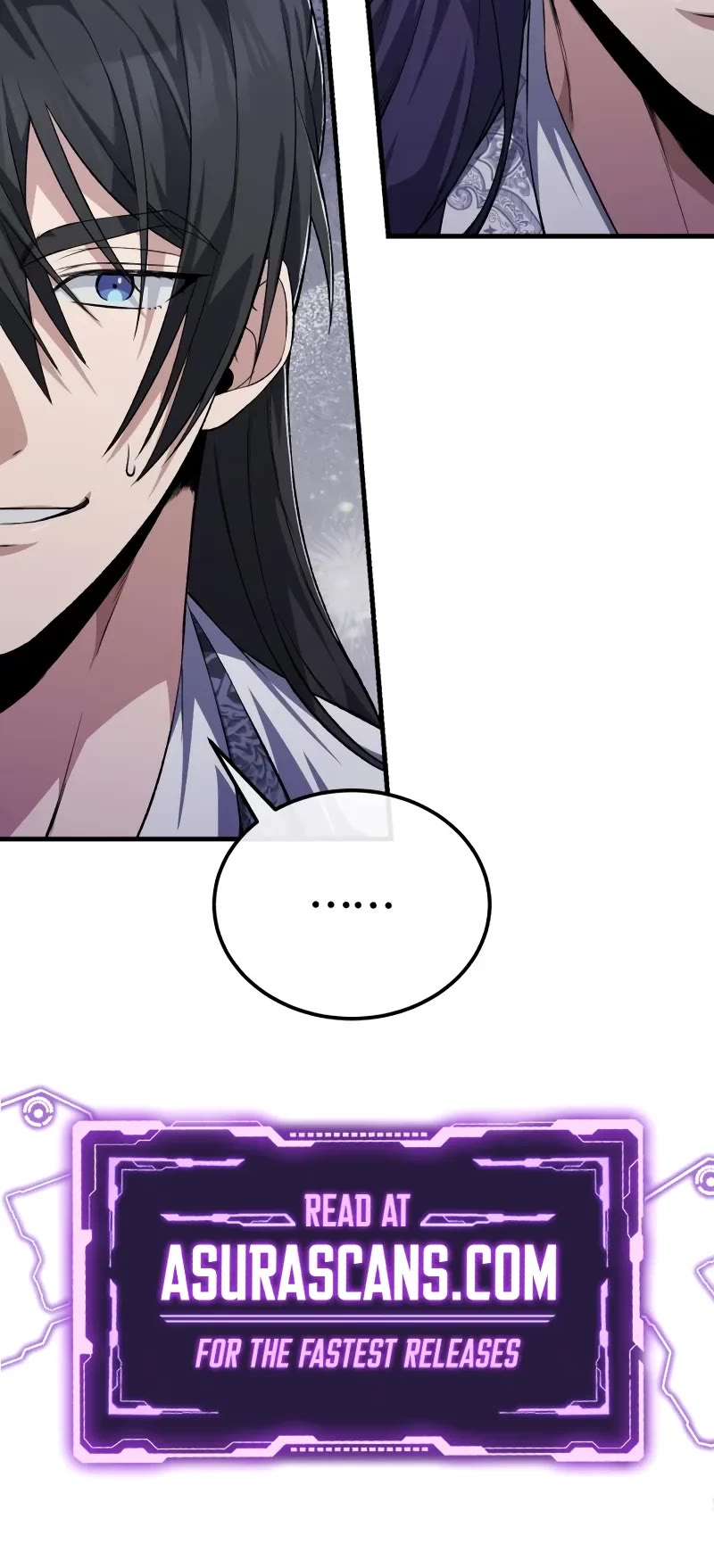 One Hit Teacher, Master Baek Chapter 112 page 53 - Chapter 112