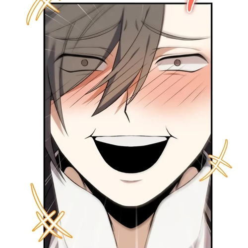 One Hit Teacher, Master Baek Chapter 113 cover