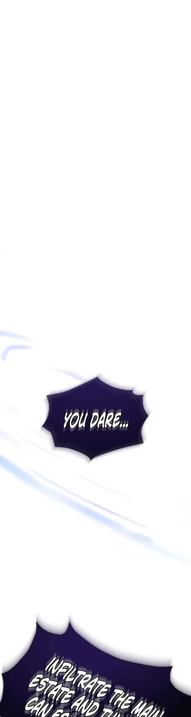 One Hit Teacher, Master Baek Chapter 114 page 2 - Chapter 114