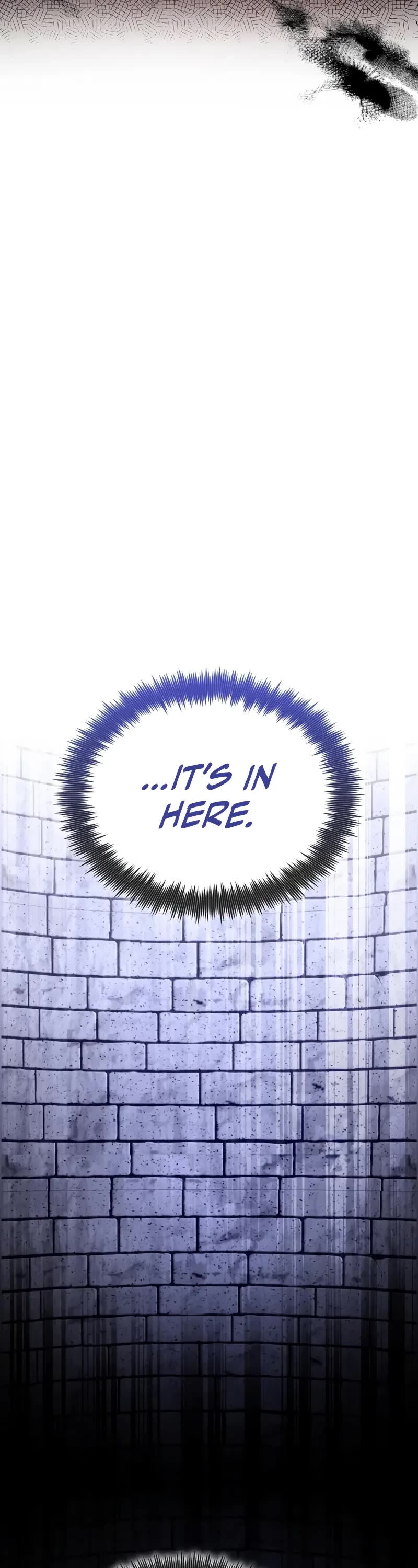 One Hit Teacher, Master Baek Chapter 114 page 44 - Chapter 114