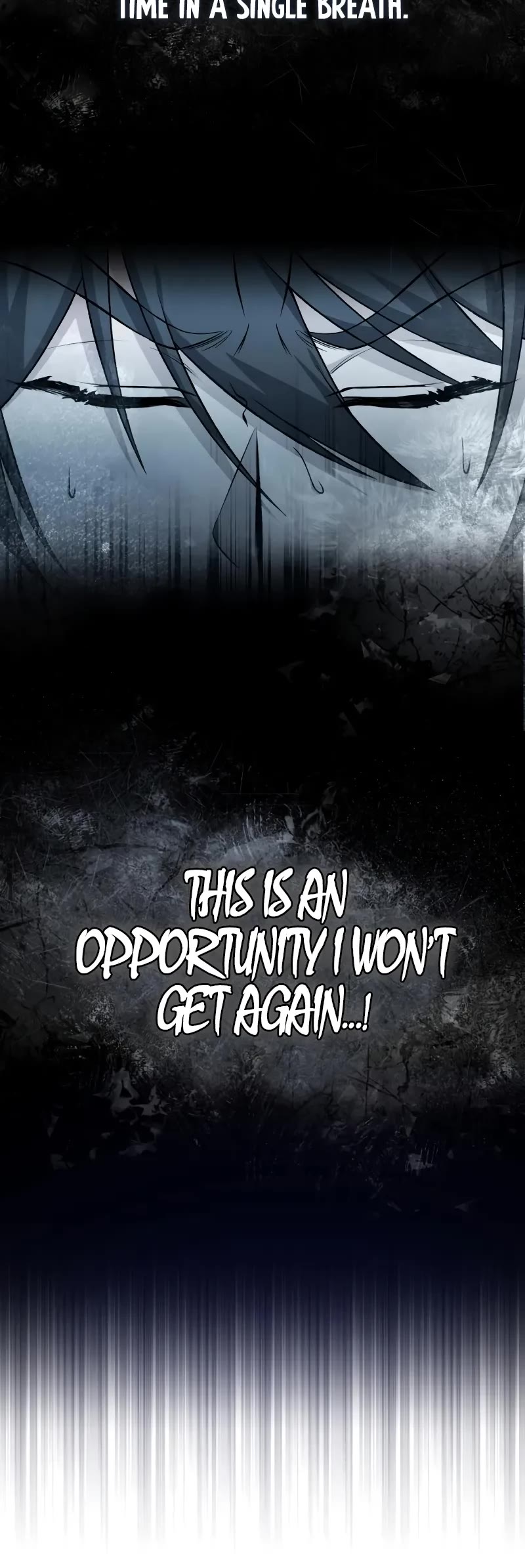 One Hit Teacher, Master Baek Chapter 115 page 53 - Chapter 115