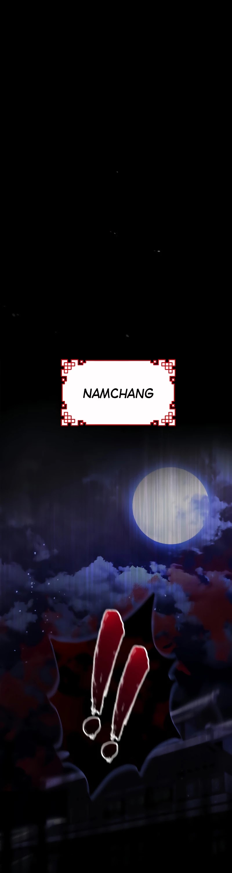 One Hit Teacher, Master Baek Chapter 12 page 50 - Chapter 12