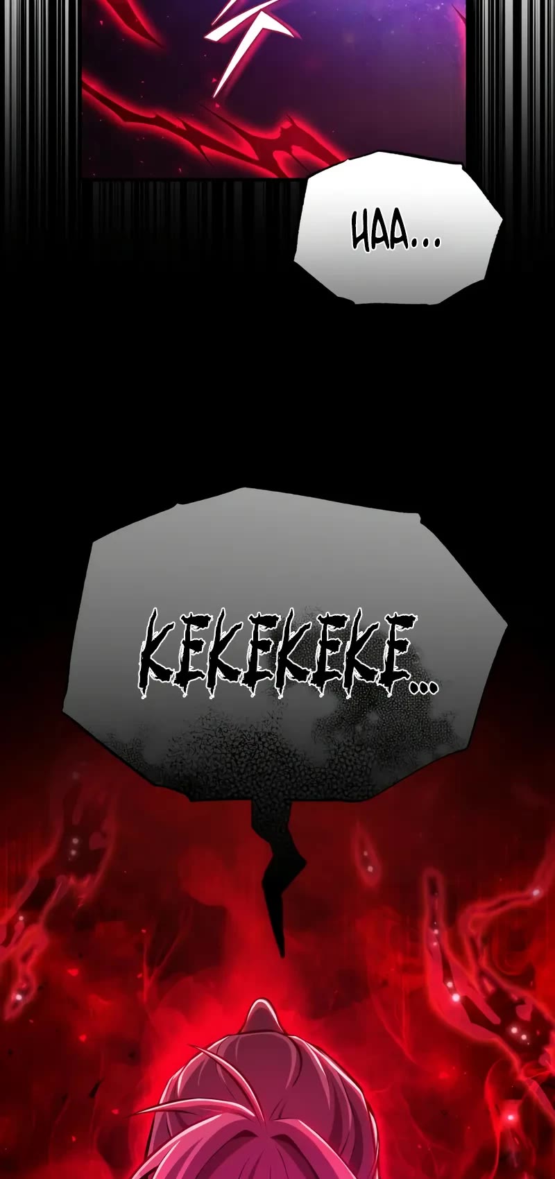 One Hit Teacher, Master Baek Chapter 120 page 45 - Chapter 120