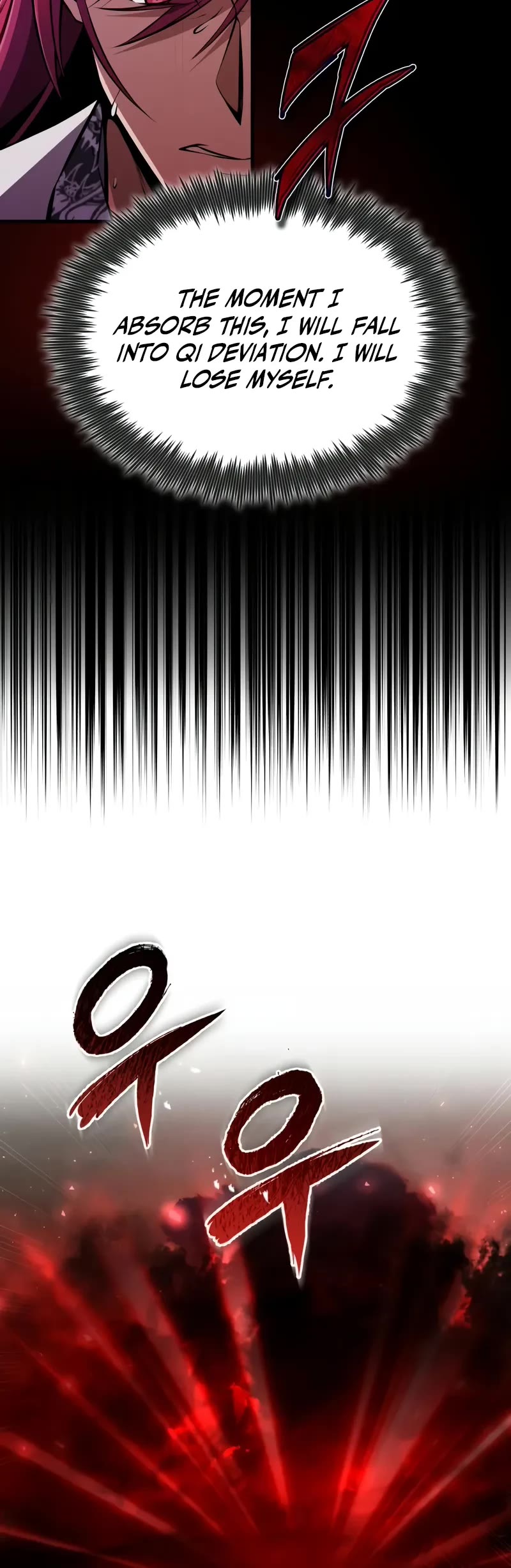 One Hit Teacher, Master Baek Chapter 120 page 51 - Chapter 120