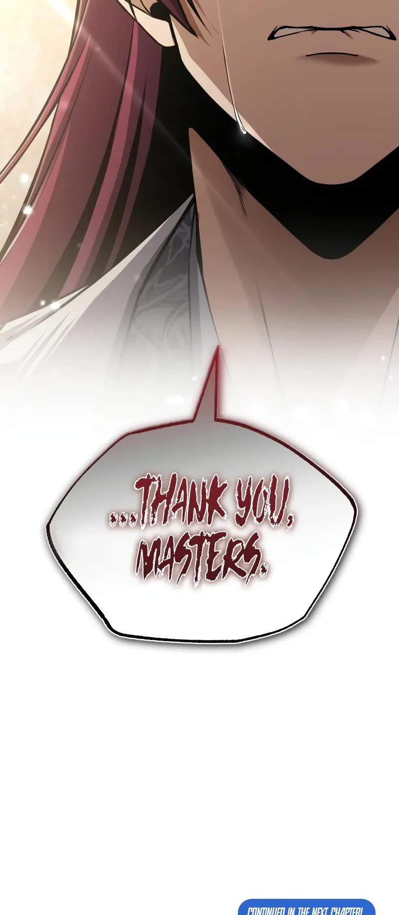 One Hit Teacher, Master Baek Chapter 120 page 58 - Chapter 120