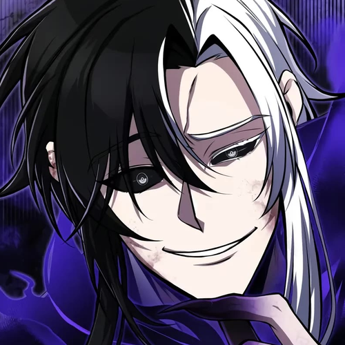 One Hit Teacher, Master Baek Chapter 121 cover