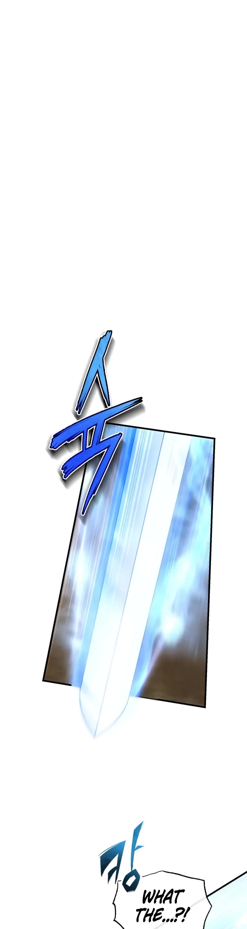 One Hit Teacher, Master Baek Chapter 122 page 2 - Chapter 122