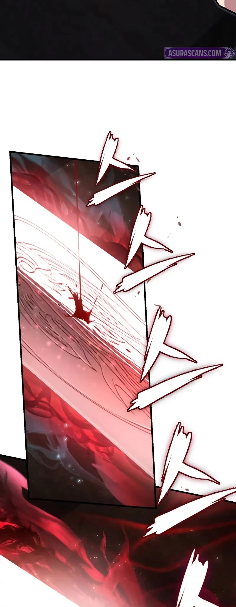 One Hit Teacher, Master Baek Chapter 128 page 64 - Chapter 128: Discovery