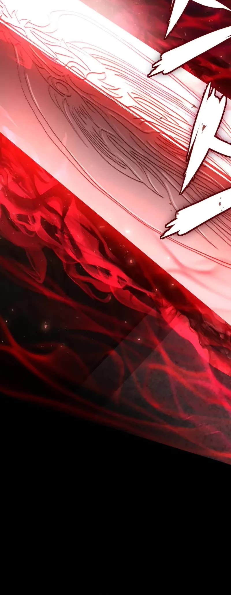 One Hit Teacher, Master Baek Chapter 128 page 65 - Chapter 128: Discovery