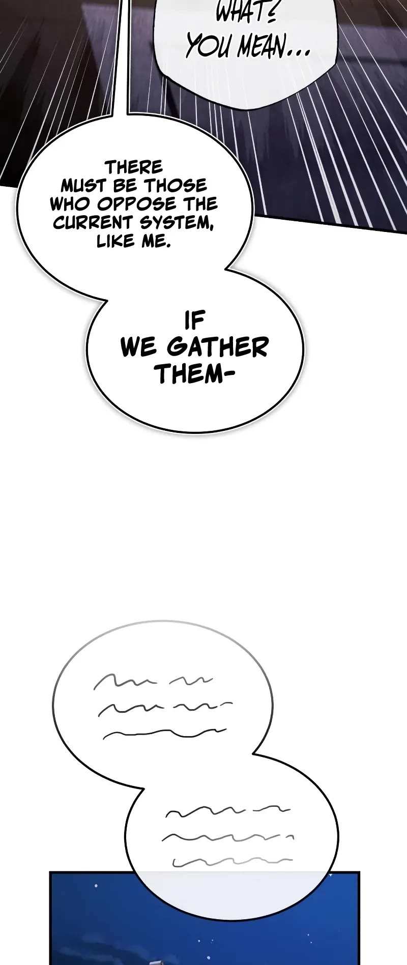 One Hit Teacher, Master Baek Chapter 129 page 39 - Chapter 129