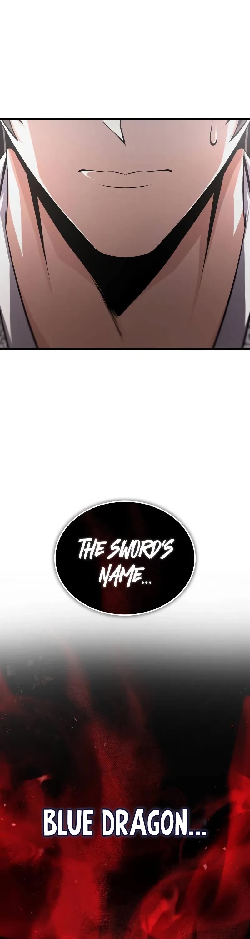 One Hit Teacher, Master Baek Chapter 129 page 66 - Chapter 129