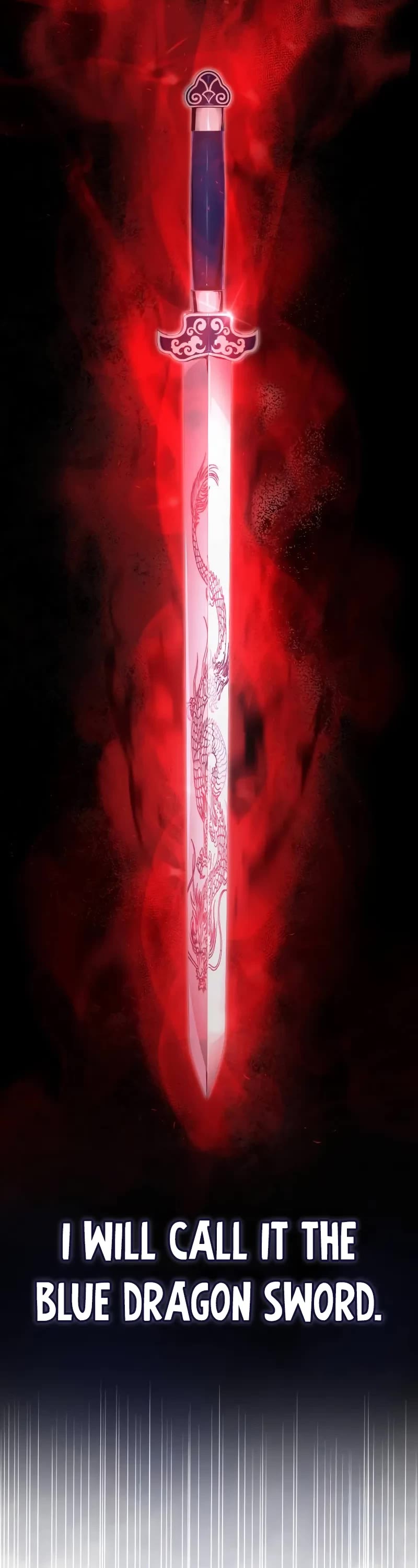 One Hit Teacher, Master Baek Chapter 129 page 67 - Chapter 129