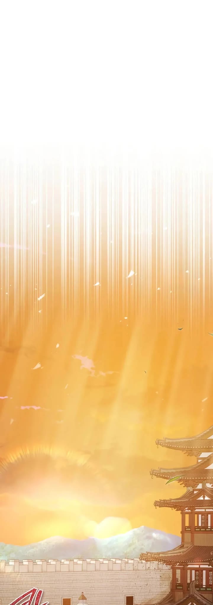 One Hit Teacher, Master Baek Chapter 131 page 54 - Chapter 131