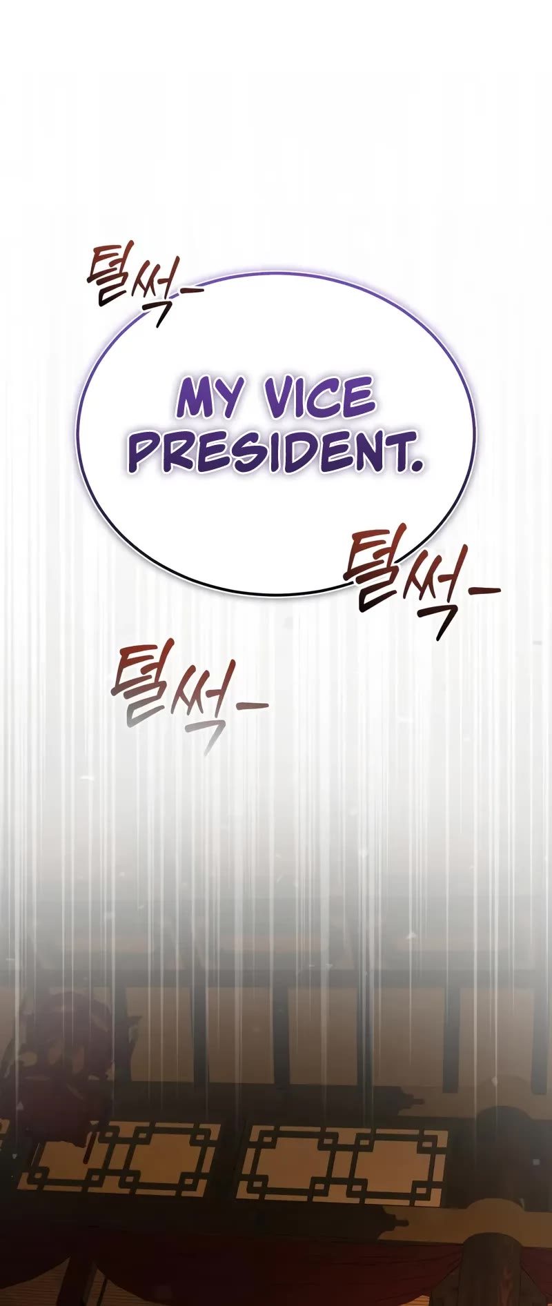 One Hit Teacher, Master Baek Chapter 133 page 60 - Chapter 133