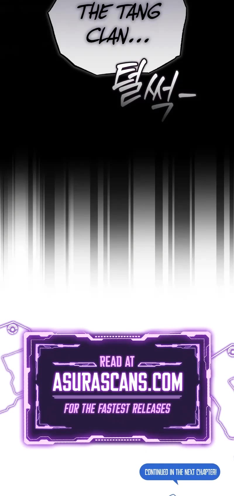 One Hit Teacher, Master Baek Chapter 133 page 63 - Chapter 133