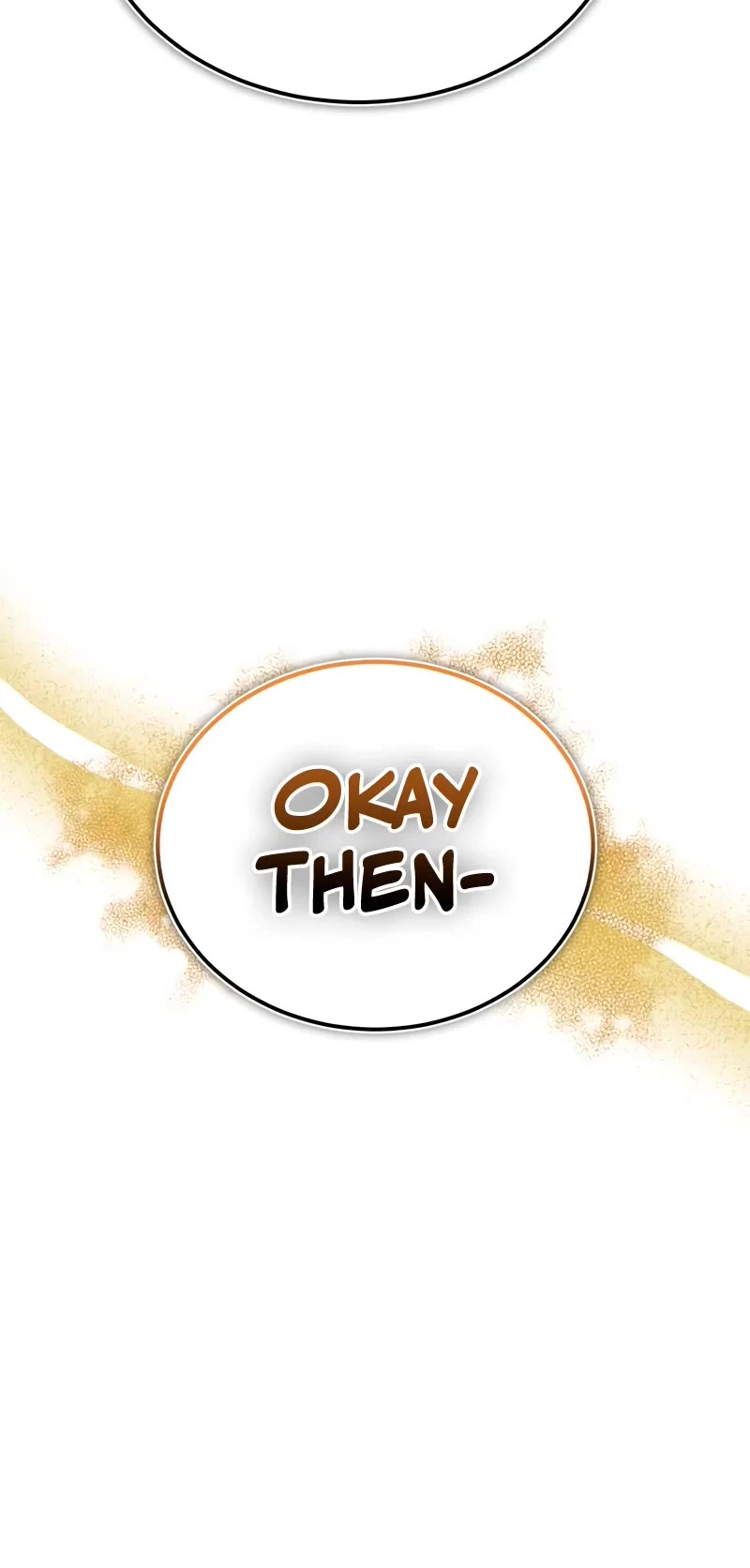One Hit Teacher, Master Baek Chapter 135 page 10 - Chapter 135