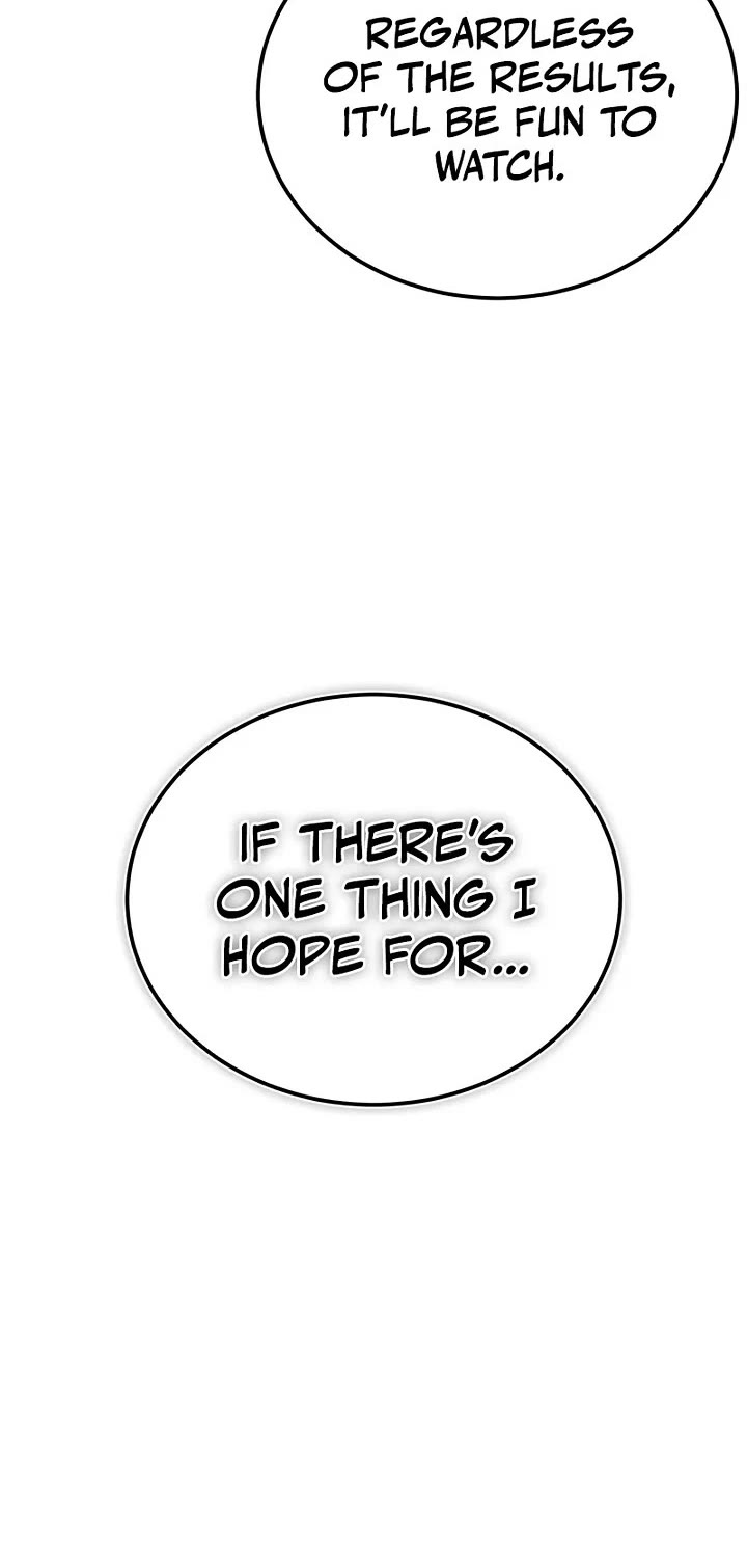One Hit Teacher, Master Baek Chapter 136 page 59 - Chapter 136