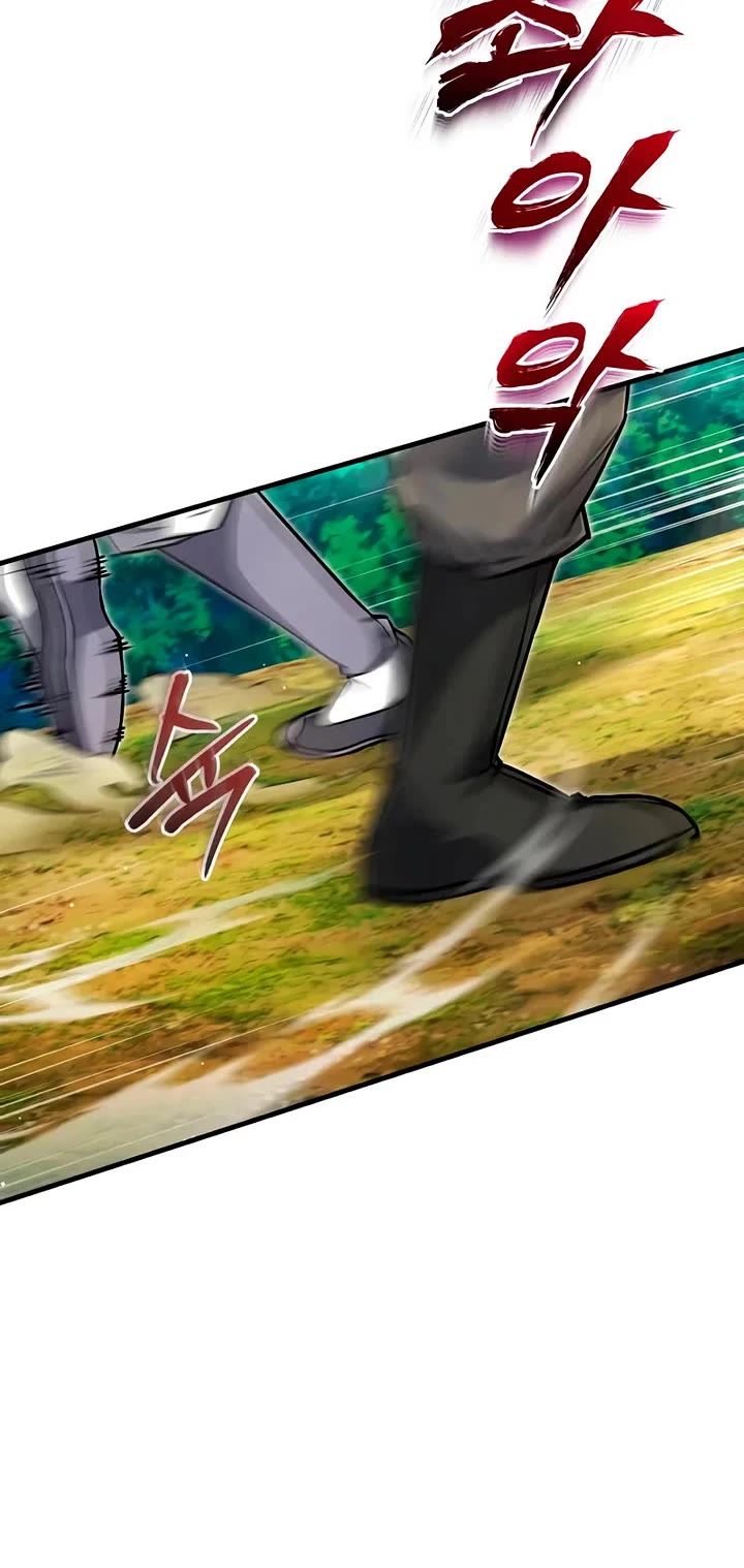 One Hit Teacher, Master Baek Chapter 136 page 6 - Chapter 136