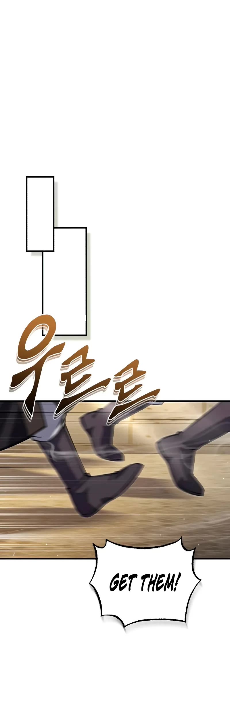 One Hit Teacher, Master Baek Chapter 137 page 61 - Chapter 137