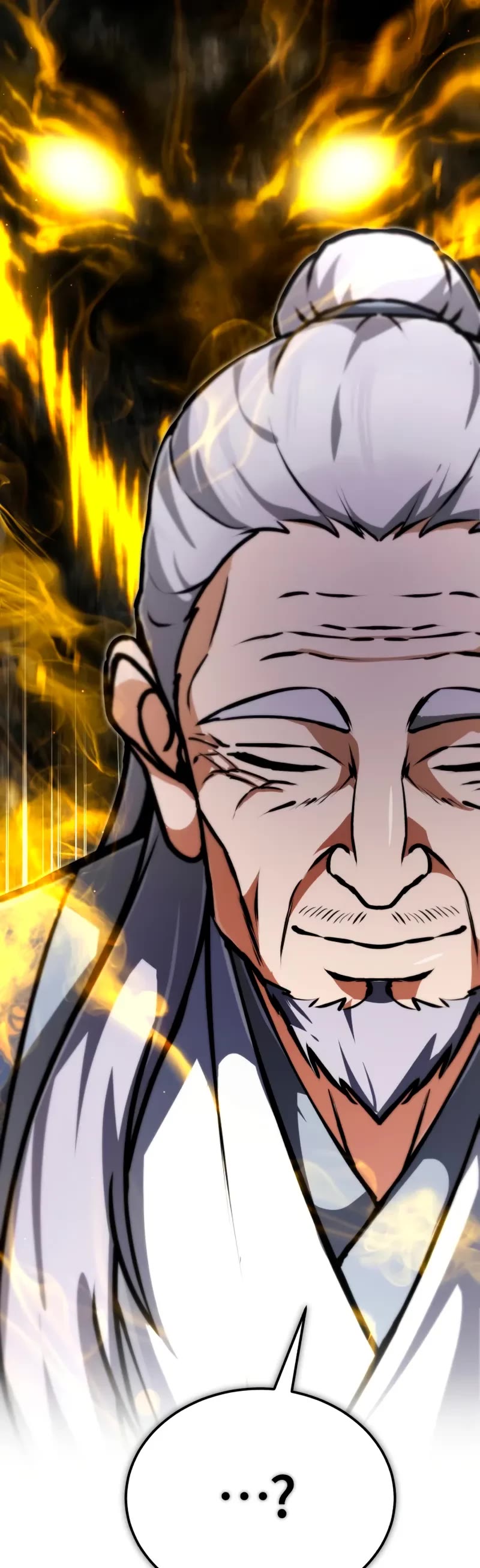 One Hit Teacher, Master Baek Chapter 138 page 71 - Chapter 138