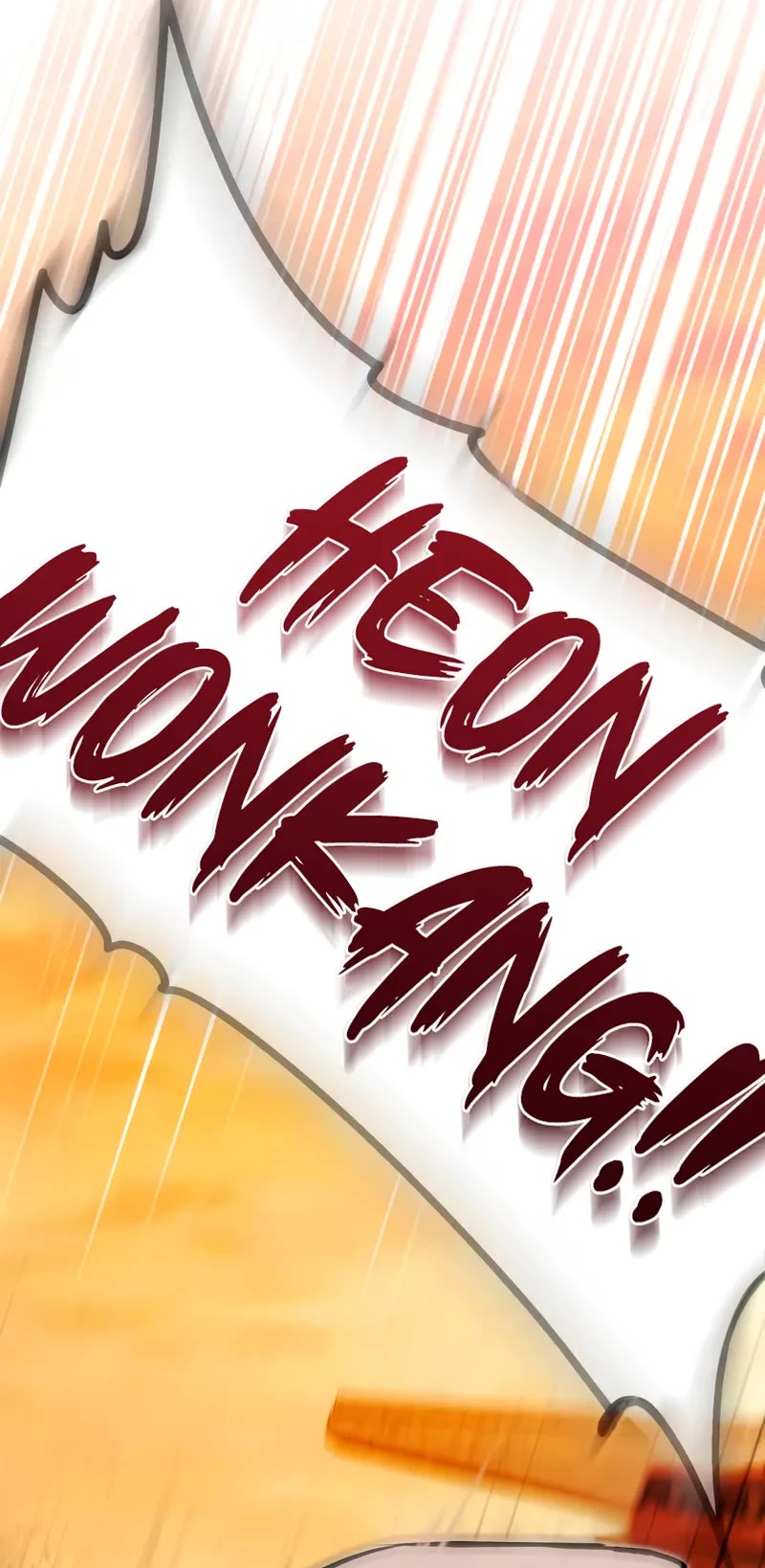 One Hit Teacher, Master Baek Chapter 139 page 59 - Chapter 139