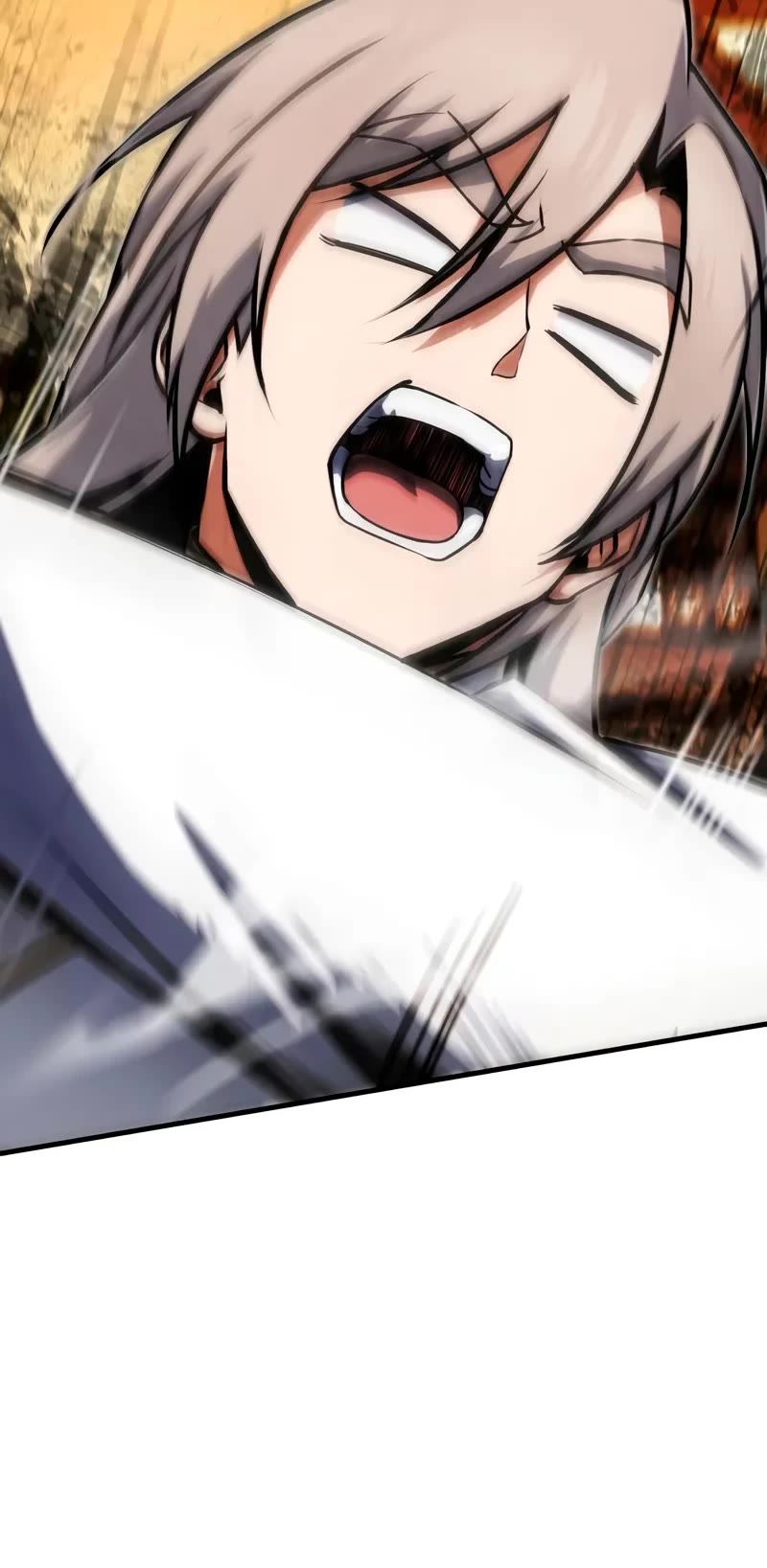 One Hit Teacher, Master Baek Chapter 139 page 60 - Chapter 139