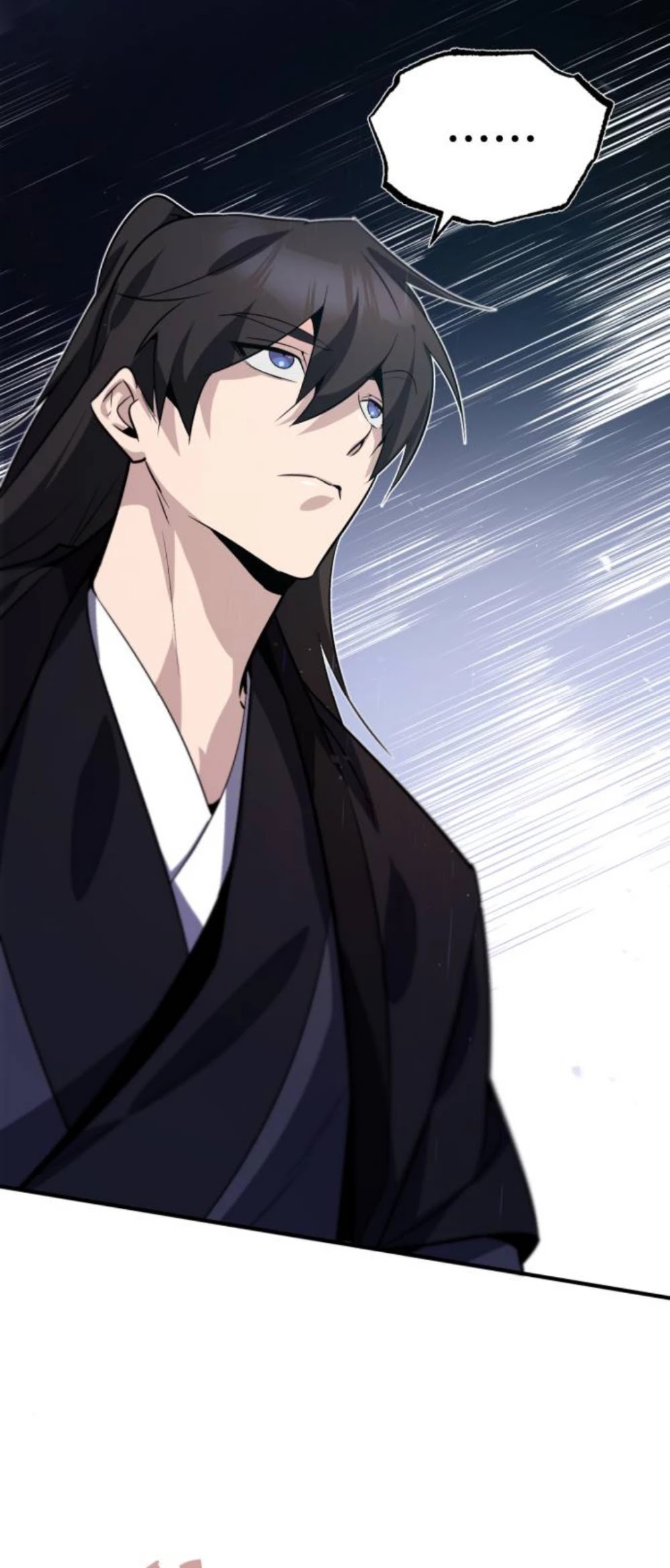 One Hit Teacher, Master Baek Chapter 14 page 10 - Chapter 14