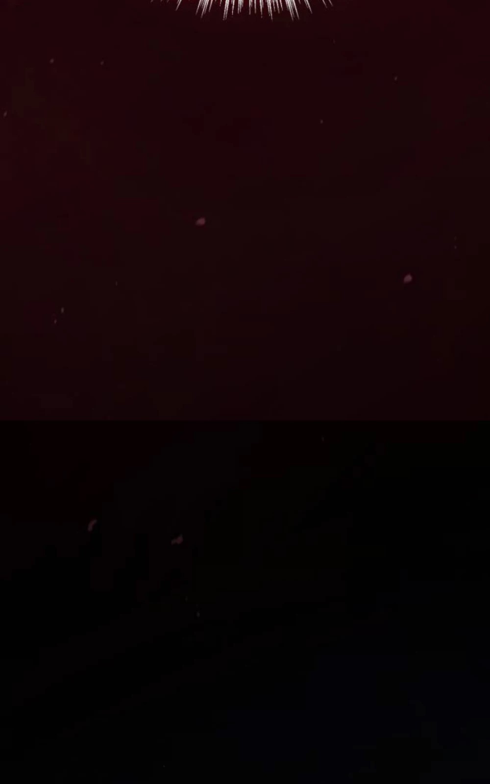 One Hit Teacher, Master Baek Chapter 14 page 14 - Chapter 14